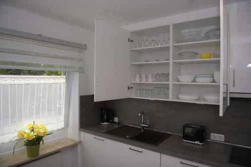 Apartamento Sch�ne Helle Eigentumswohnung Zur Alleinnutzung