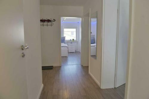 Apartamento Sch�ne Helle Eigentumswohnung Zur Alleinnutzung