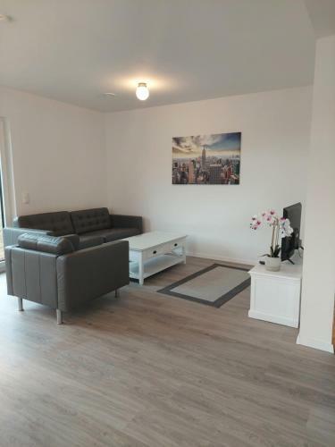 Likehome-ferienhaus In Minden