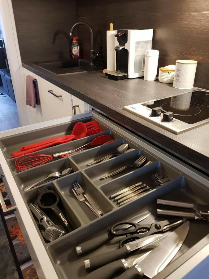 Luxus Apartment �altstadt Minden�