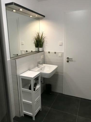 Apartamento Main Boarding House