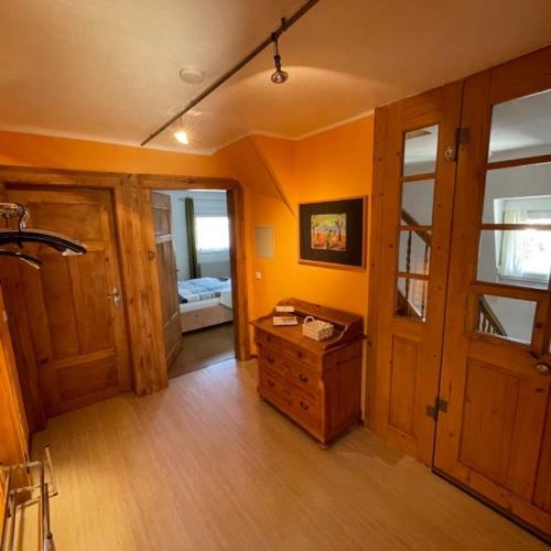 Apartamentos Ferienwohnung Anke Kaufmann