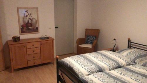 Apartamento Ferienwohnung Villa Tana Miesbach