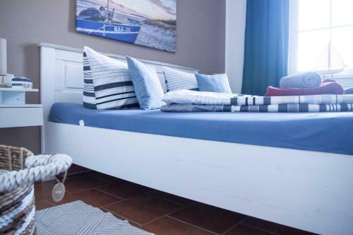 Apartamento Ferienwohnung In Der Brennerei M�nchgut
