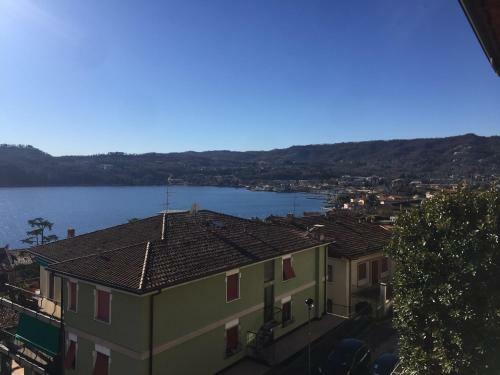 Hostal B&B Ai Colli