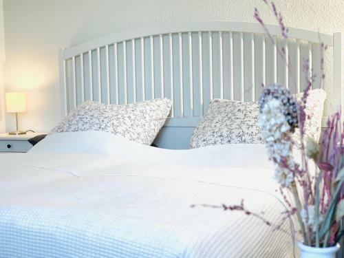 Apartamento Familienhotel Querleben