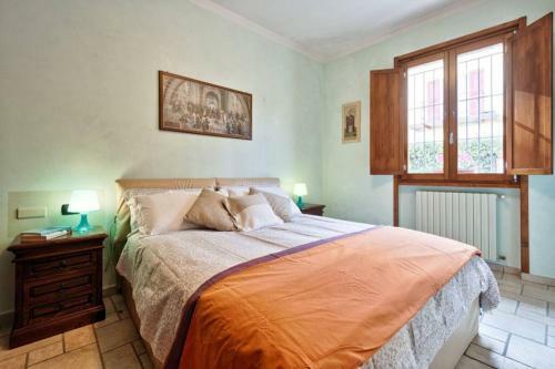 Apartamento Casa Arianna: Incantevole Vista Lago E Piscina