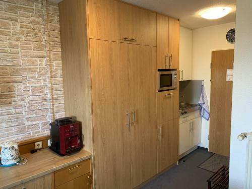 Apartment Mitterdorf