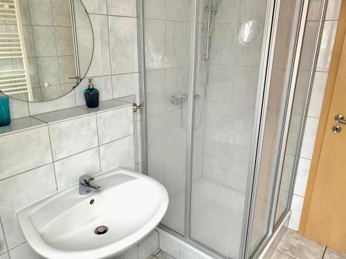 Apartamento Vineta Ferienwohnungen