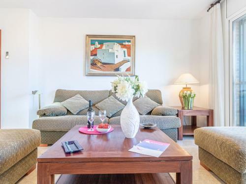 Villa Pani 108 A
