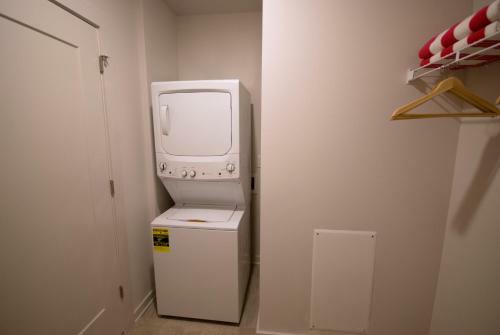 Bca Furnished Apartments