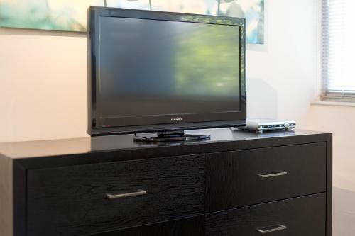 Bca Furnished Apartments