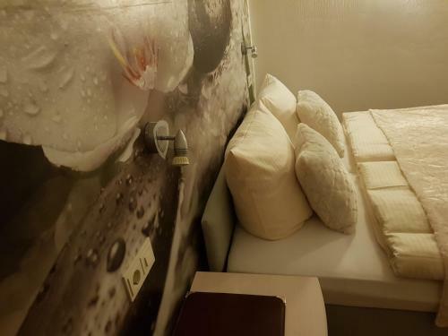 Harzhotel Regina