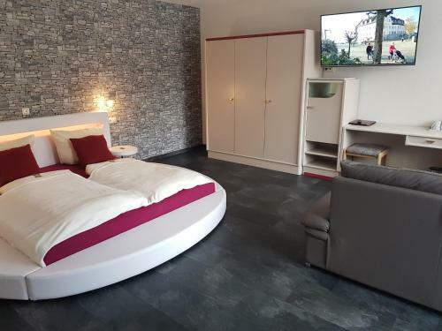 Harzhotel Regina