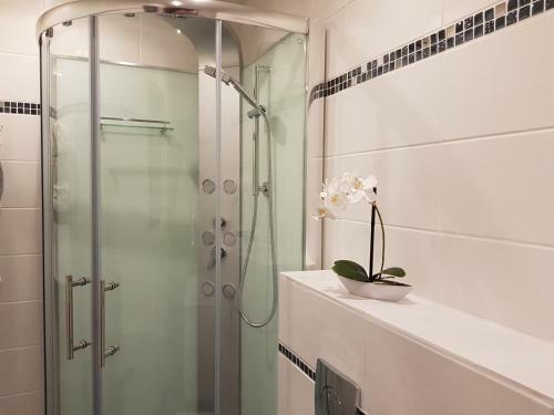 Harzhotel Regina