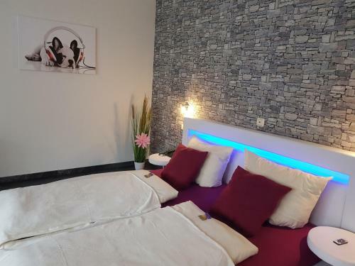 Harzhotel Regina