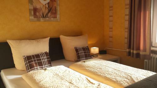 Harzhotel Regina