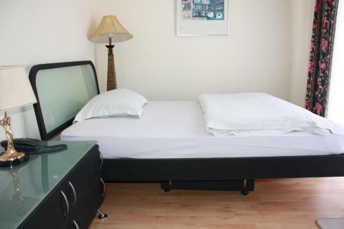 Hotel R�merhafen