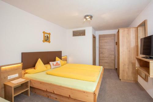 Hotel Gasthof Sch�pf