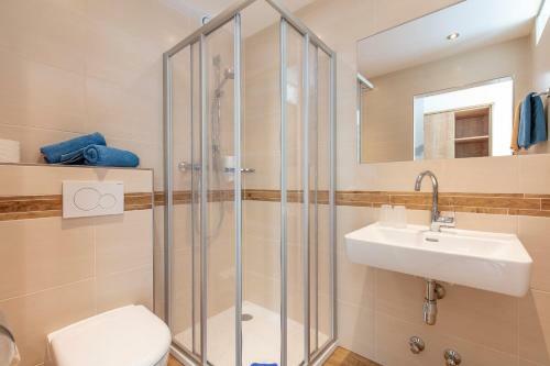 Hotel Gasthof Sch�pf