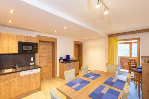 Hotel Gasthof Sch�pf