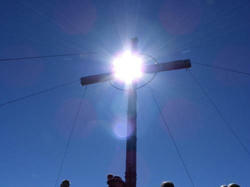 Hotel Gasthof Sch�pf