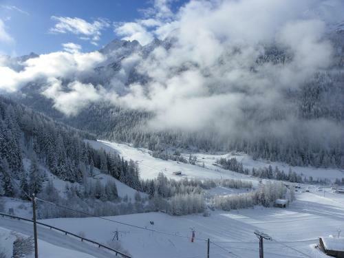 Hotel Gasthof Sch�pf