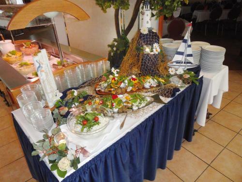Morada Hotel Gothaer Hof