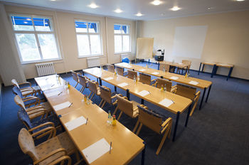 Days Hotel Liebenwalde Preu�ischer Hof