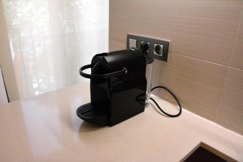 Apartament La Placeta Figueres