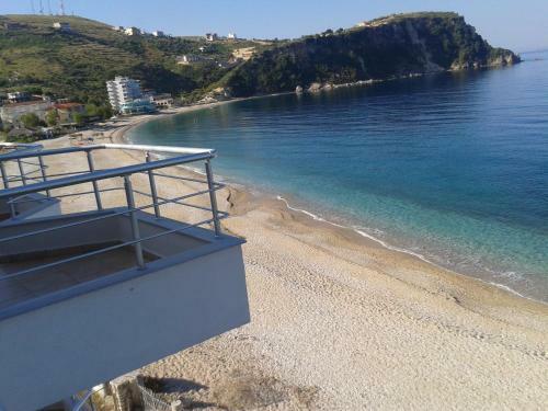 Hostal Magic Ionian Apartments & Rooms