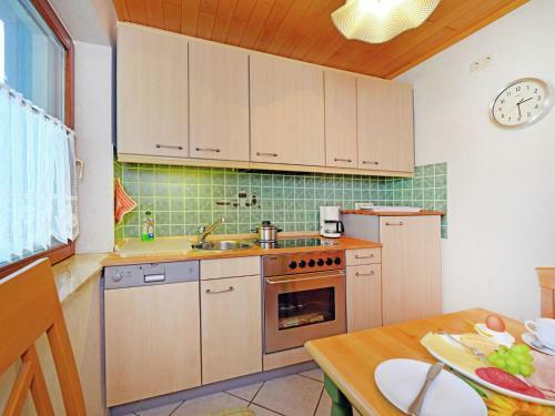 Apartamento Eimelrod I