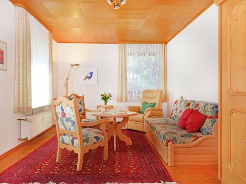 Apartamento Eimelrod I