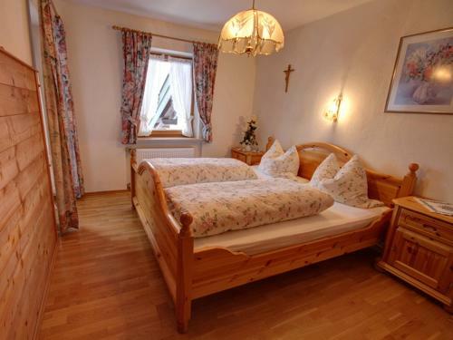 Hostal Pension Haus Sch�neck