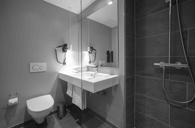 Hotel Niels Juel