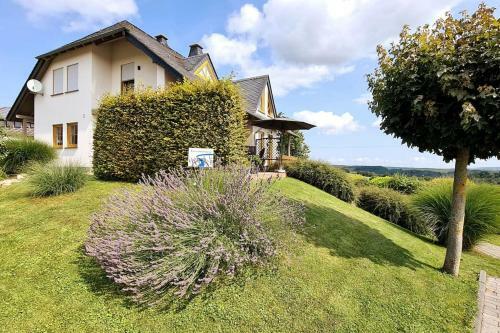 Apartamento Ferienwohnung Moseltor
