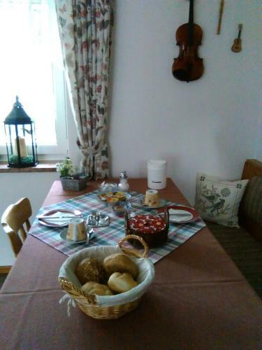 Hostal G�stehaus Sophia