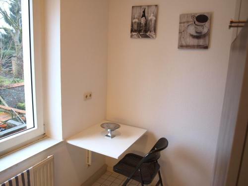 Apartamento Appartment Grau Im Gr�nen