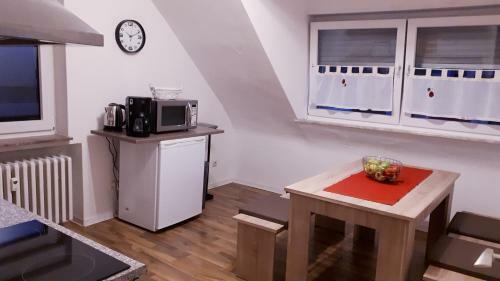 G�stezimmer2