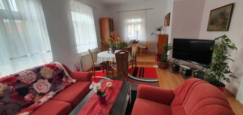 Apartamento Ferienwohnung Moritzburg Mit Pool