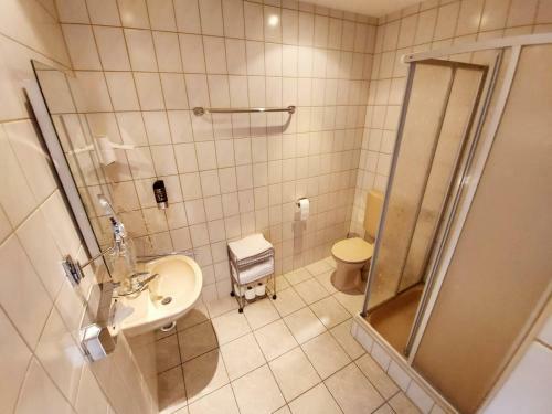 Hostal Zimmervermietung Sat
