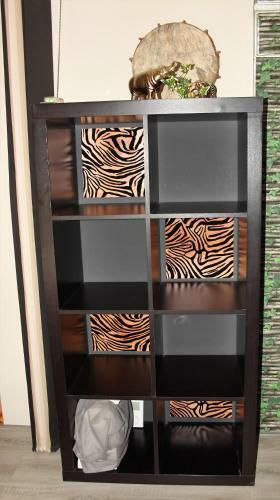 Apartamento Happy Hippo Haus