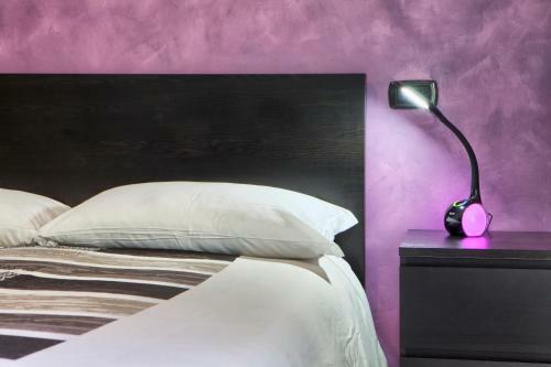 Bed & Breakfast La Collina Dei Ciliegi