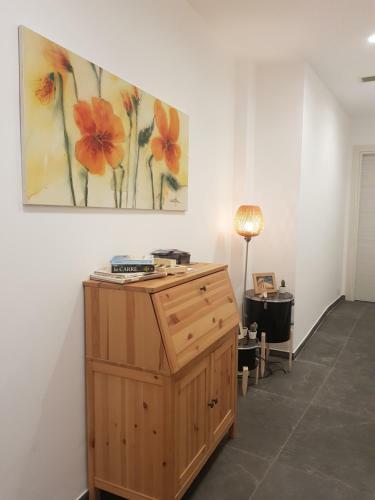 Bed & Breakfast Quattro Briganti