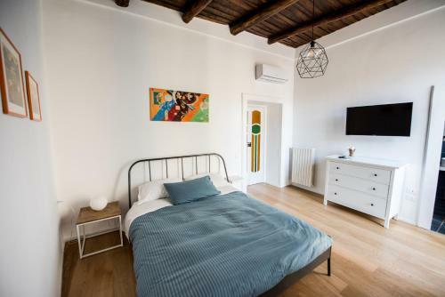 Bed & Breakfast Stella Del Mattino