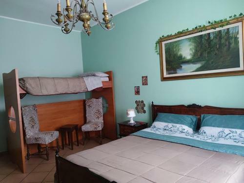 Hostal Guest House Josephine