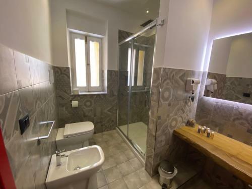 Bed & Breakfast Holiday Guesthouse