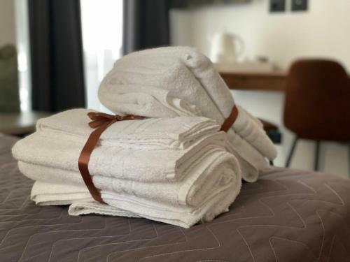 Bed & Breakfast Holiday Guesthouse