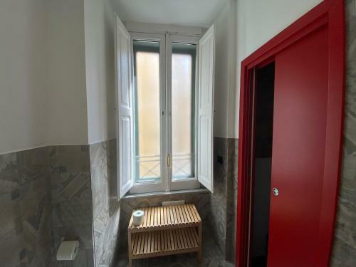 Bed & Breakfast Holiday Guesthouse