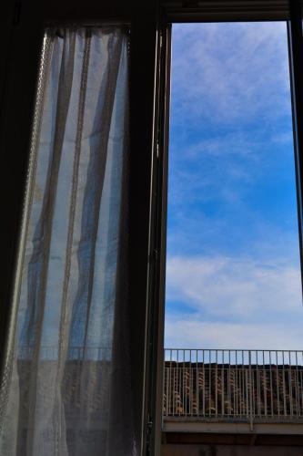 Apartamento Le 13 Fontane